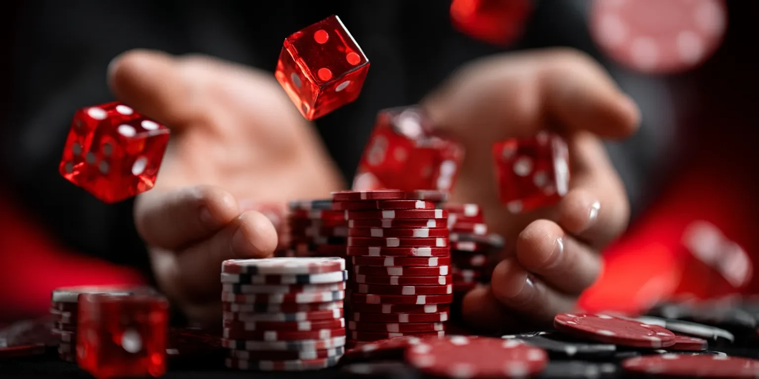 Magnum Slot 2