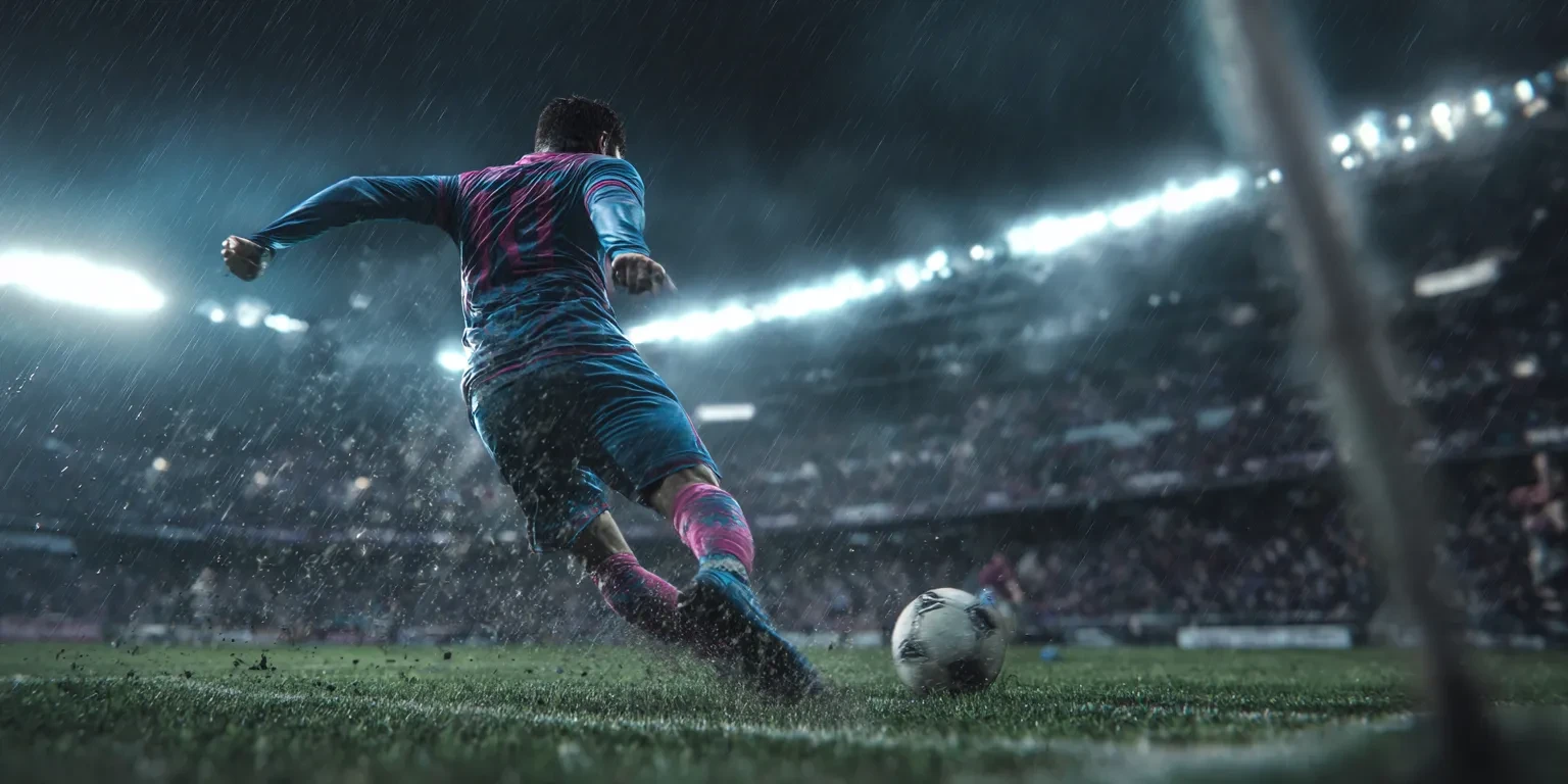Meneroka Peluang dengan Nike777 dan Permainan Slot Menarik