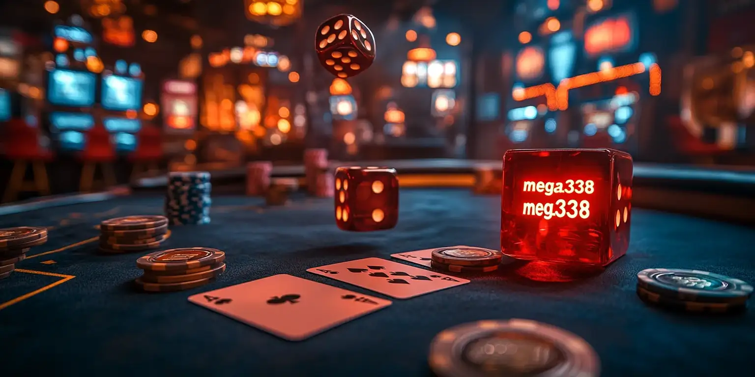Menariknya Slot Game Free Credit RM100