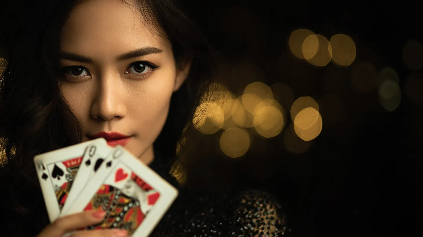 Bonus dalam Permainan Slot: Panduan Lengkap untuk 2026/06/24