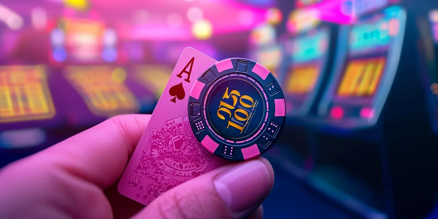 Jenis-Jenis Bonus yang Tersedia untuk Pemain Slot